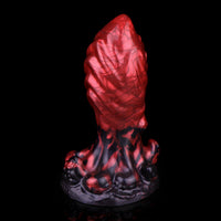 monsterdildostore.com