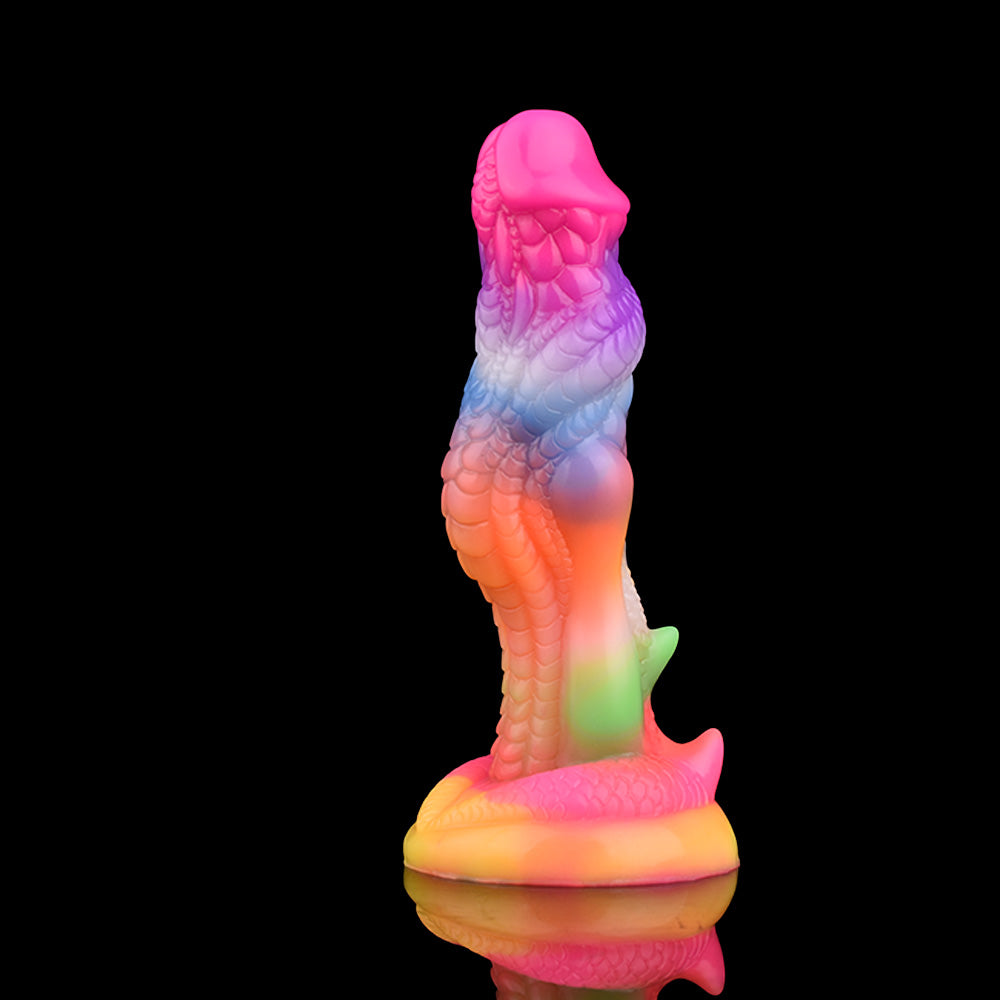 monsterdildostore.com