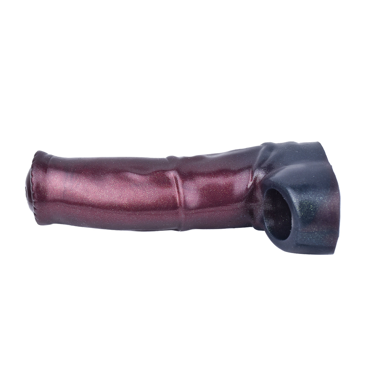monsterdildostore.com