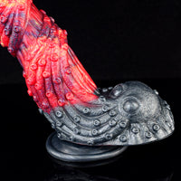 monsterdildostore.com