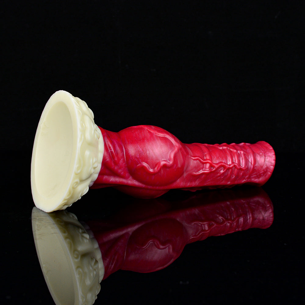 monsterdildostore.com