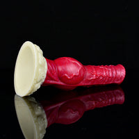 monsterdildostore.com