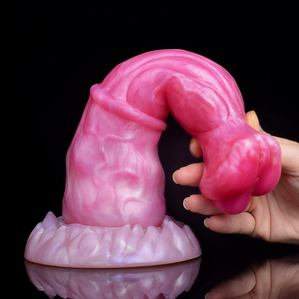 monsterdildostore.com