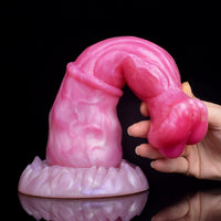 monsterdildostore.com