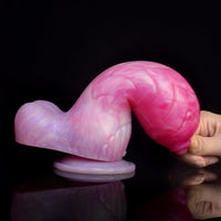 monsterdildostore.com