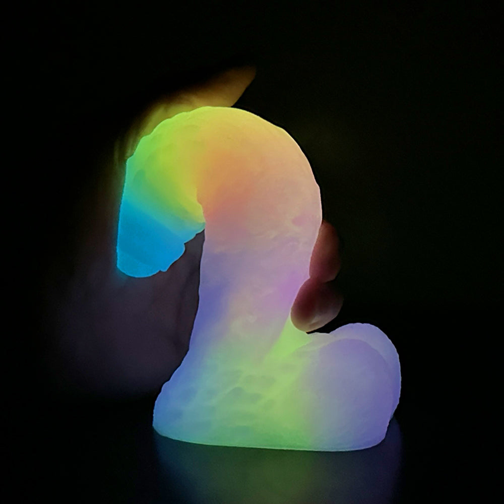 monsterdildostore.com
