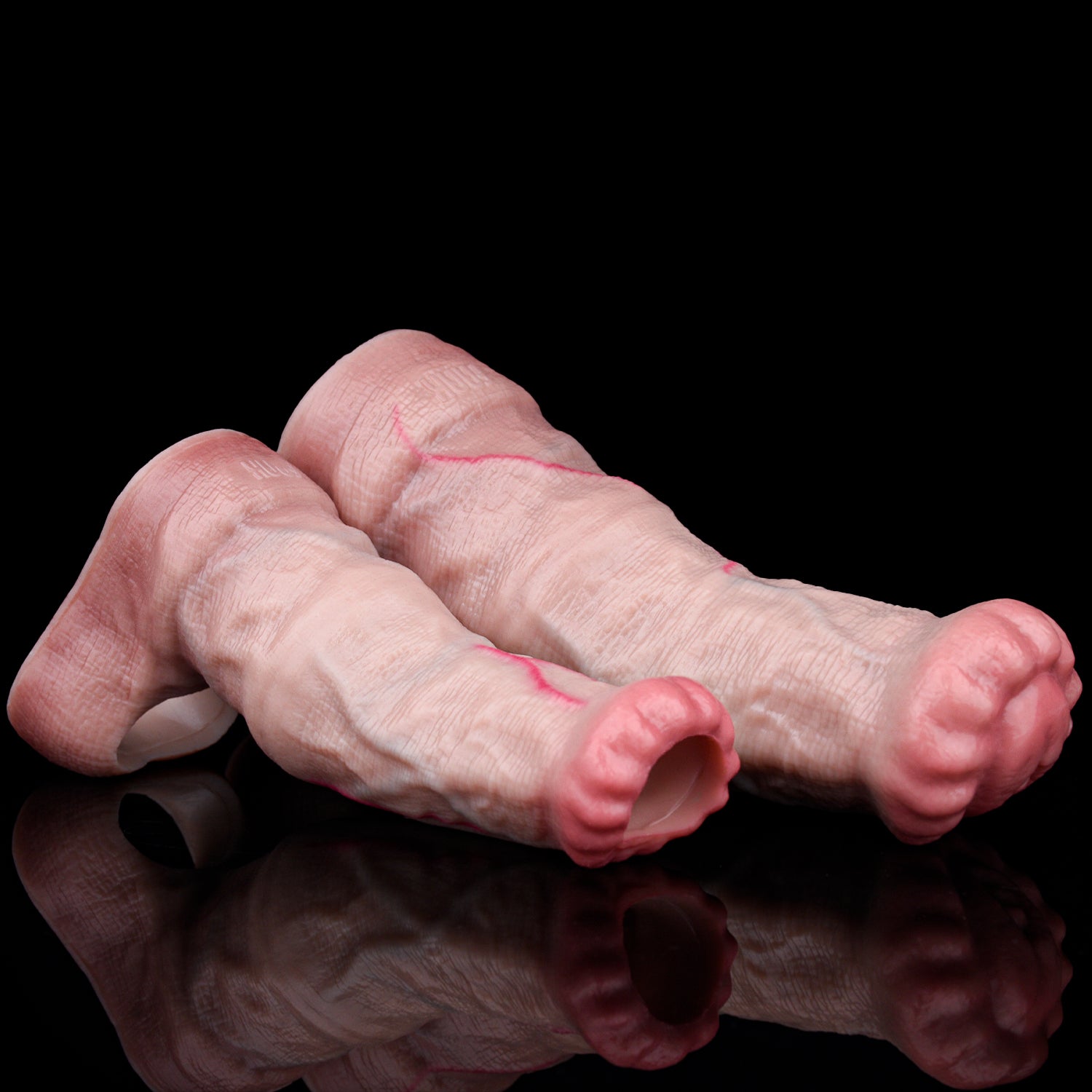 monsterdildostore.com