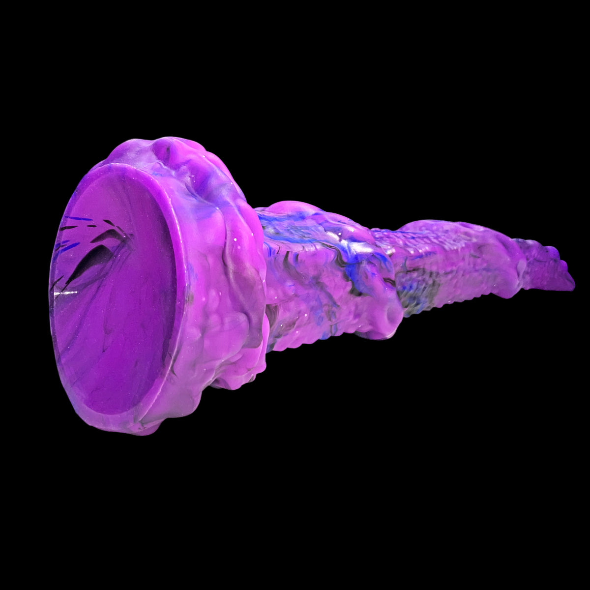 monsterdildostore.com