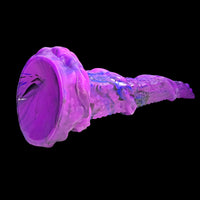 monsterdildostore.com
