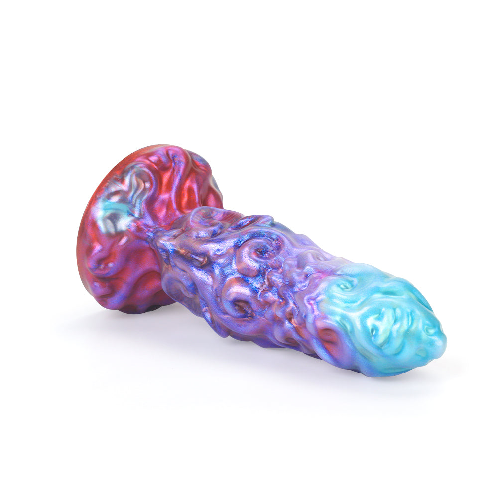 monsterdildostore.com