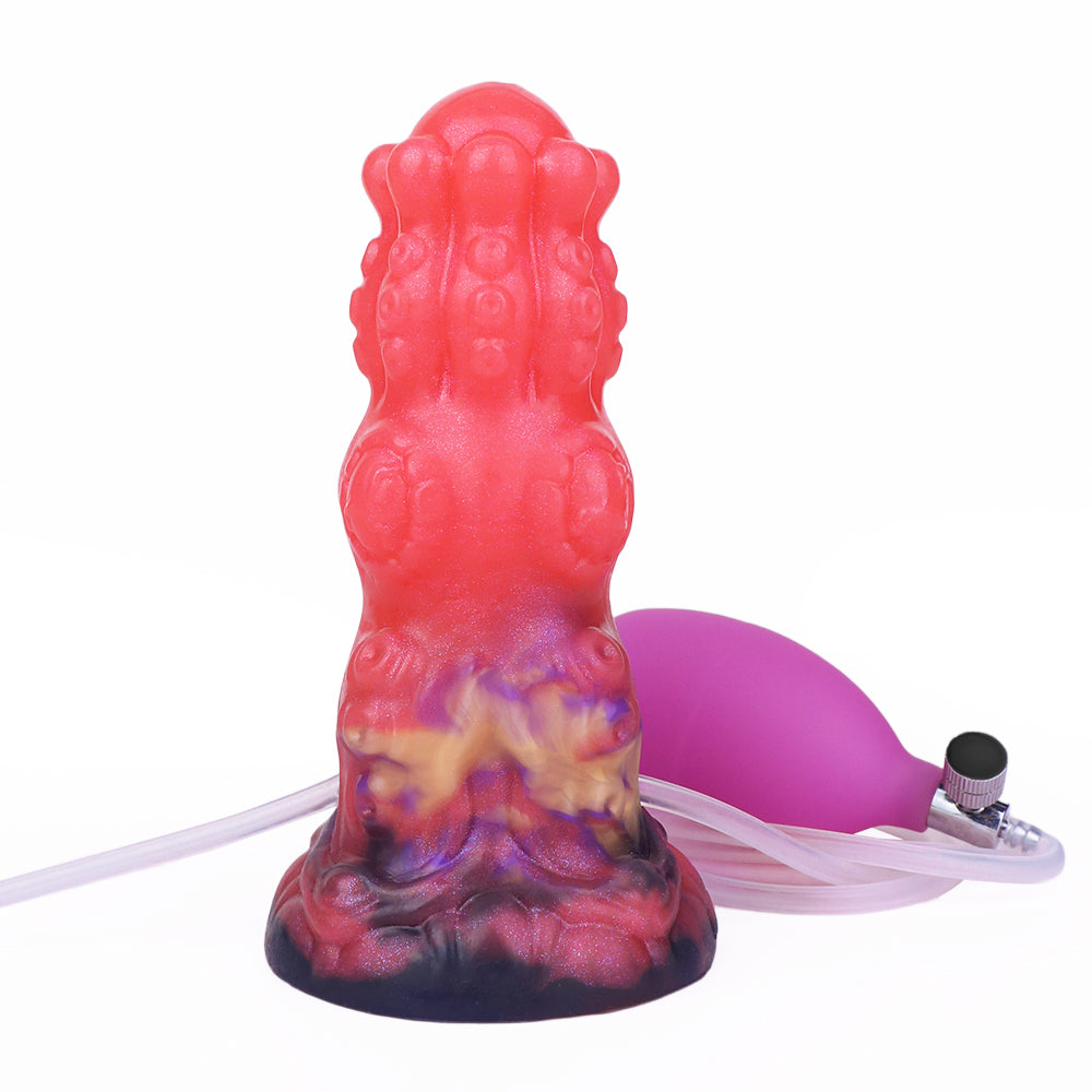 monsterdildostore.com