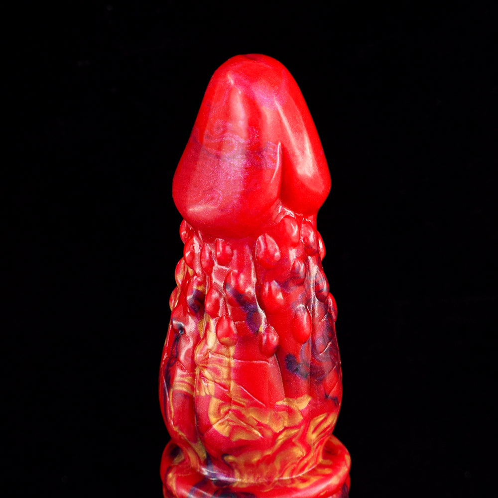 monsterdildostore.com
