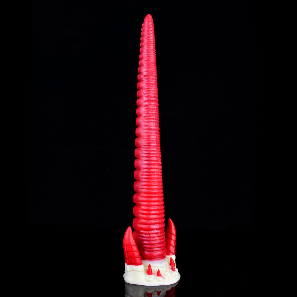 monsterdildostore.com