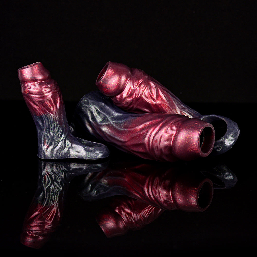 monsterdildostore.com