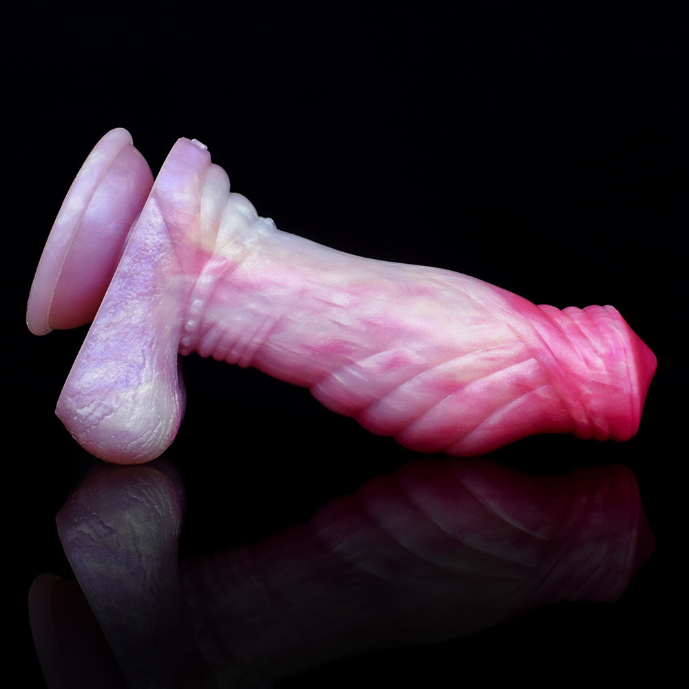 monsterdildostore.com