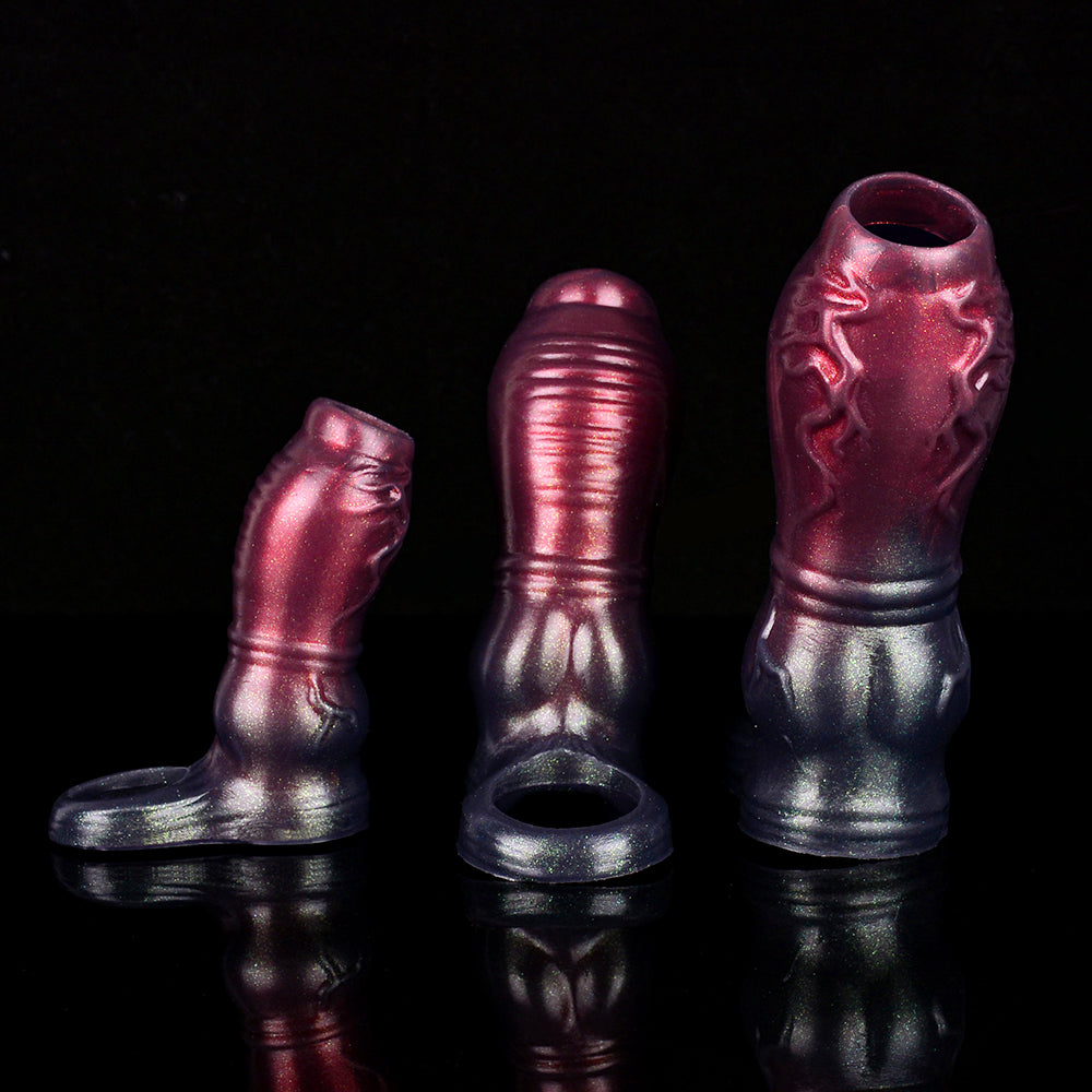 monsterdildostore.com