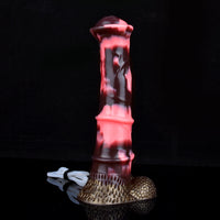 monsterdildostore.com