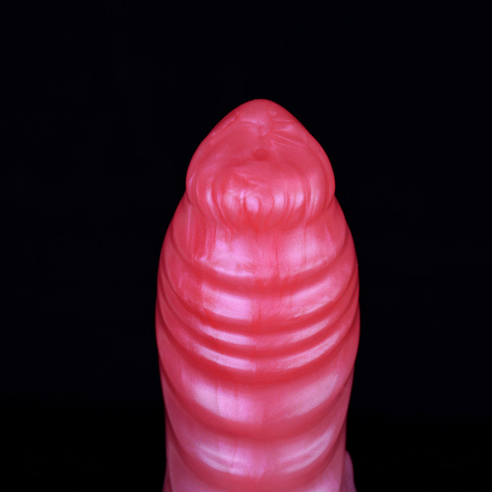 monsterdildostore.com