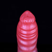 monsterdildostore.com