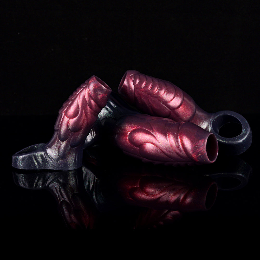 monsterdildostore.com