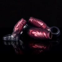 monsterdildostore.com