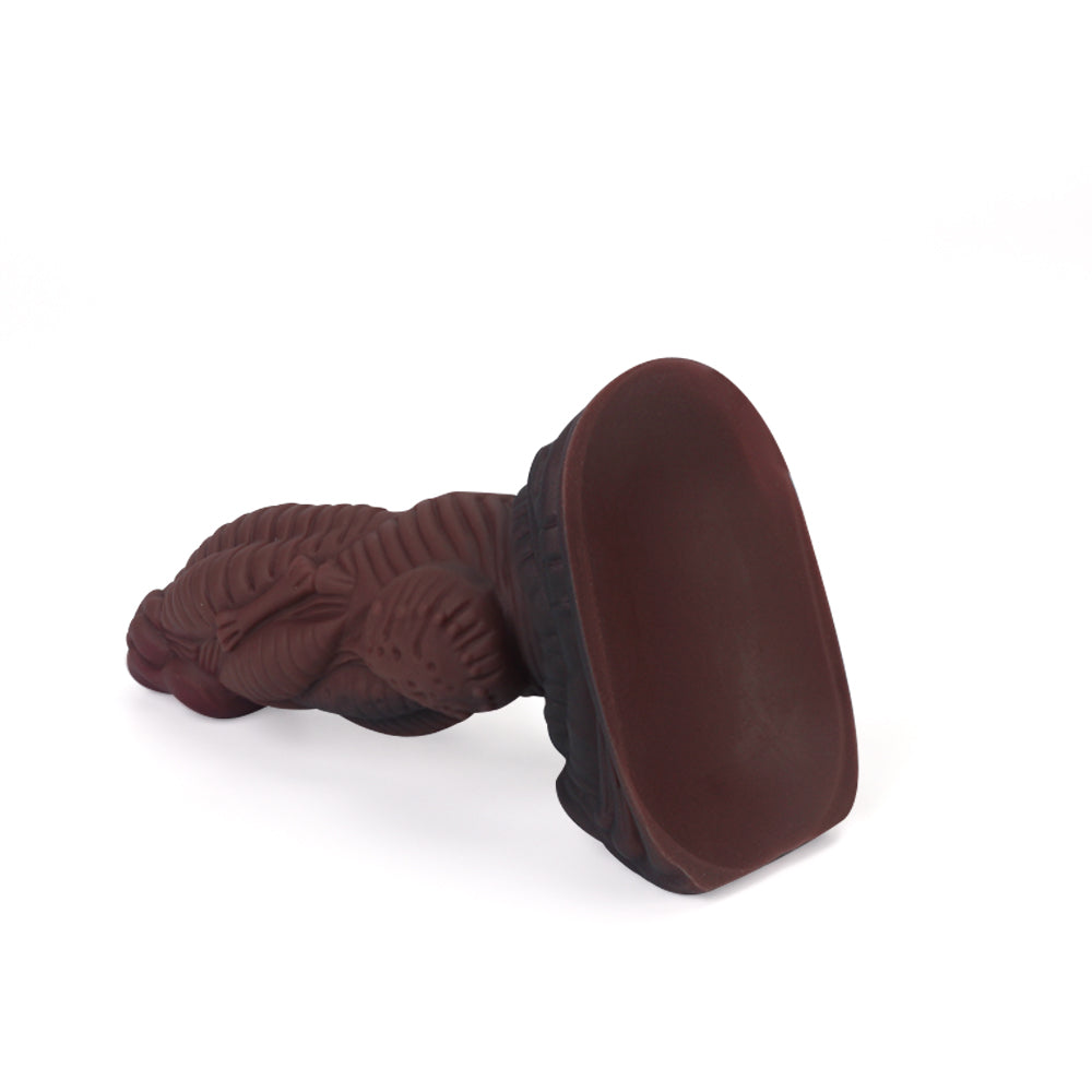 monsterdildostore.com