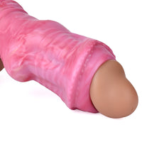 monsterdildostore.com