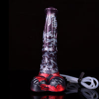 monsterdildostore.com