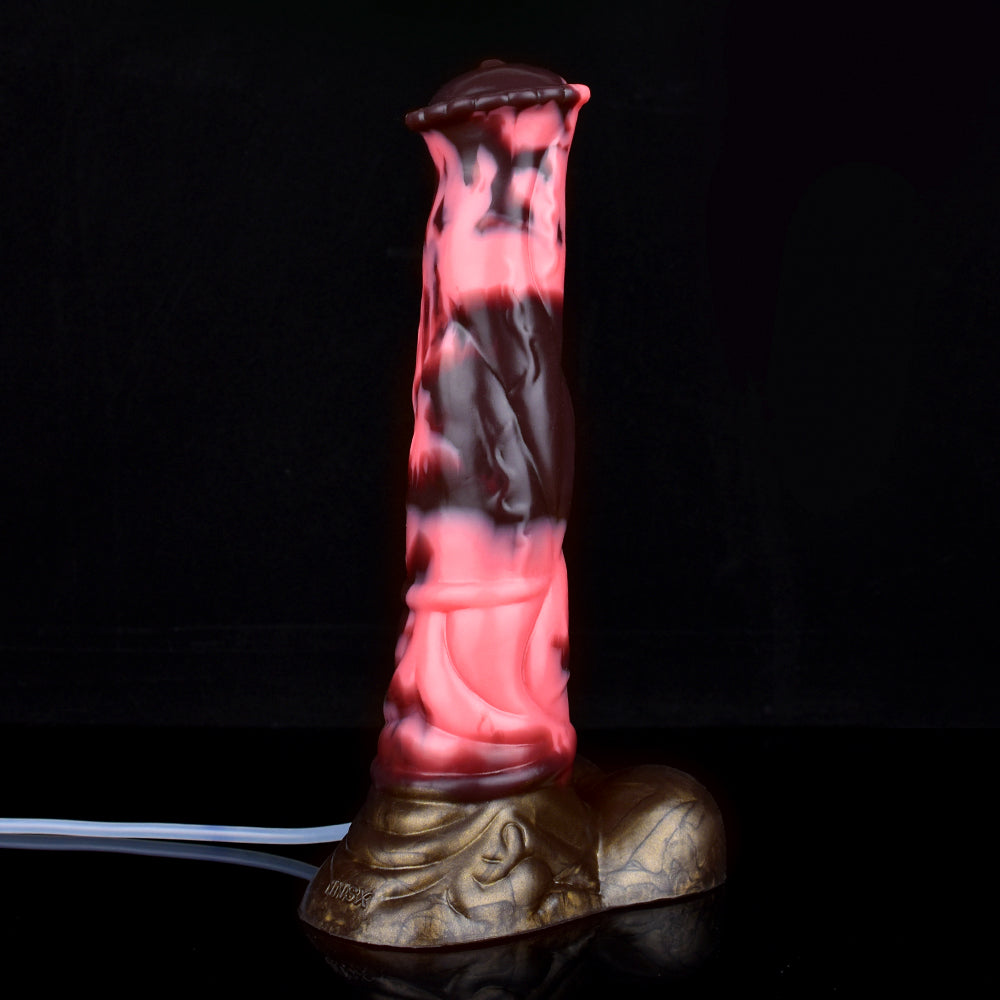 monsterdildostore.com