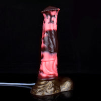 monsterdildostore.com