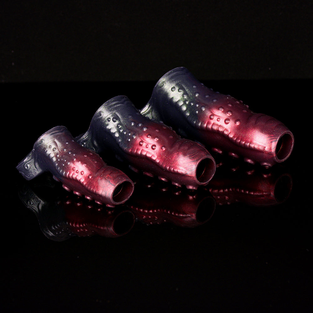 monsterdildostore.com