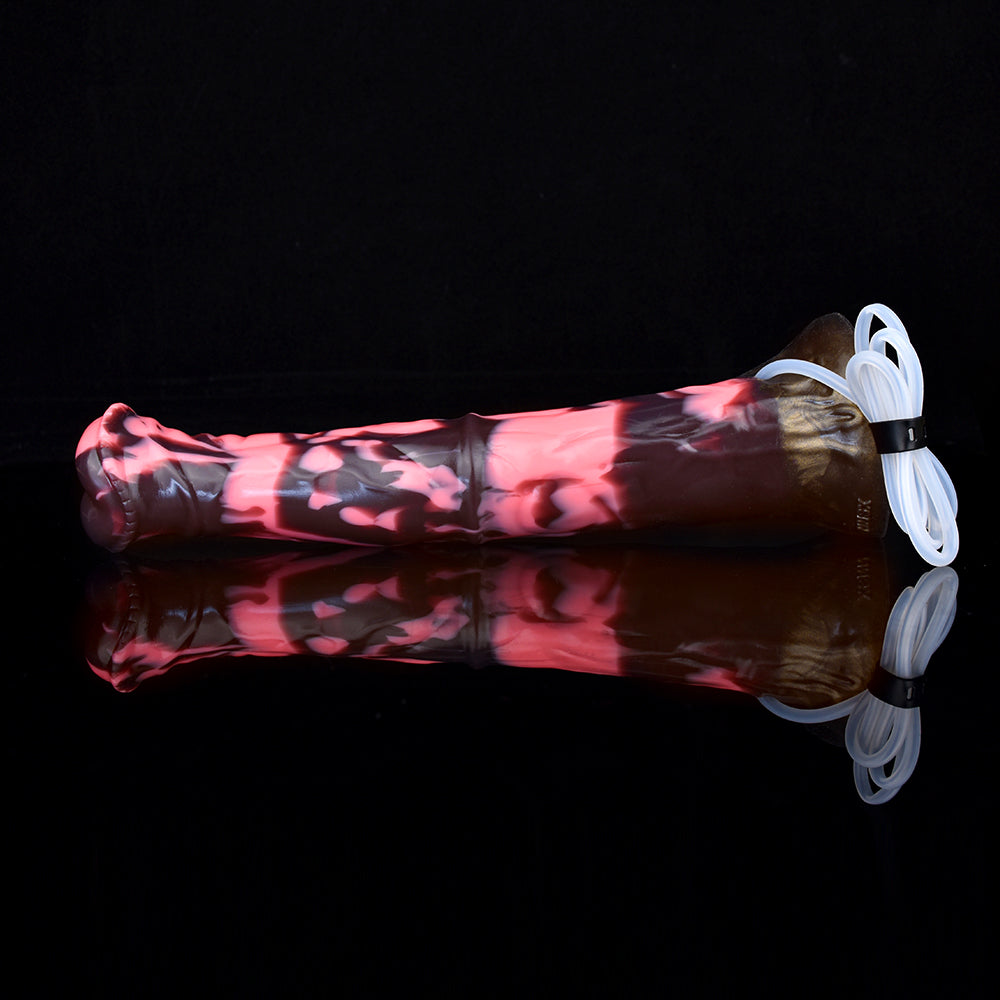 monsterdildostore.com