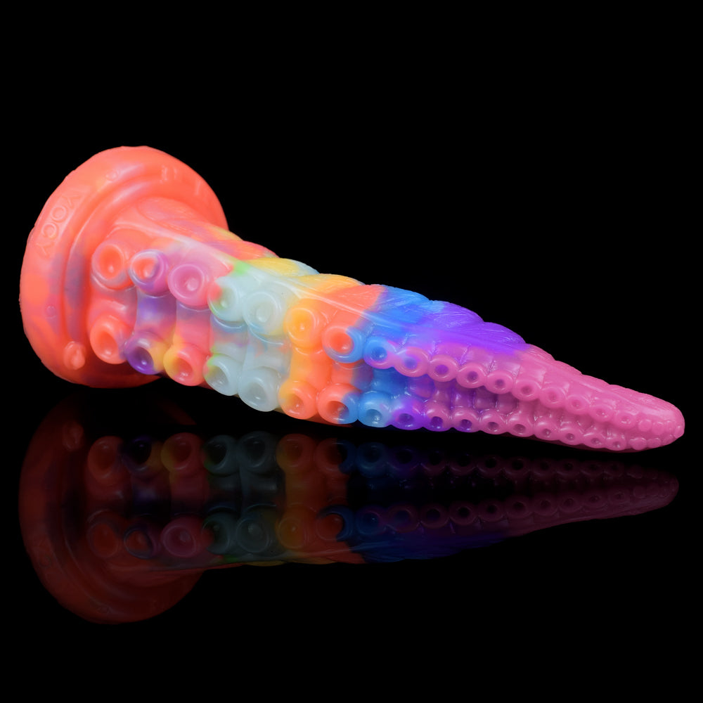 monsterdildostore.com