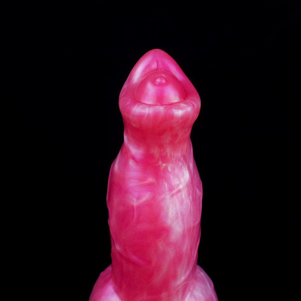 monsterdildostore.com