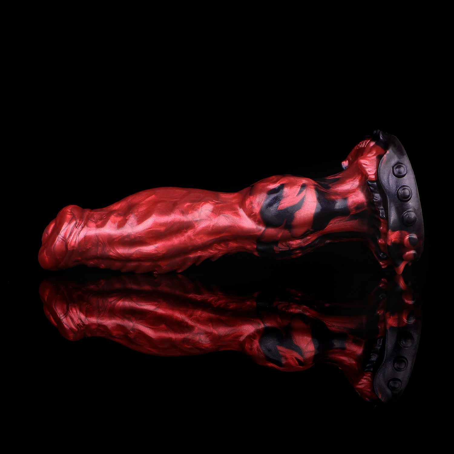 monsterdildostore.com