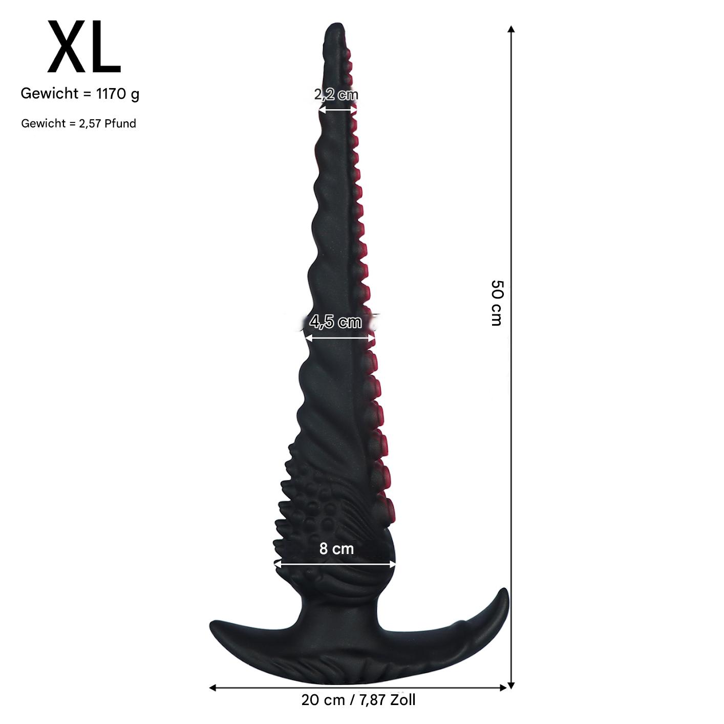 monsterdildostore.com