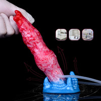 monsterdildostore.com
