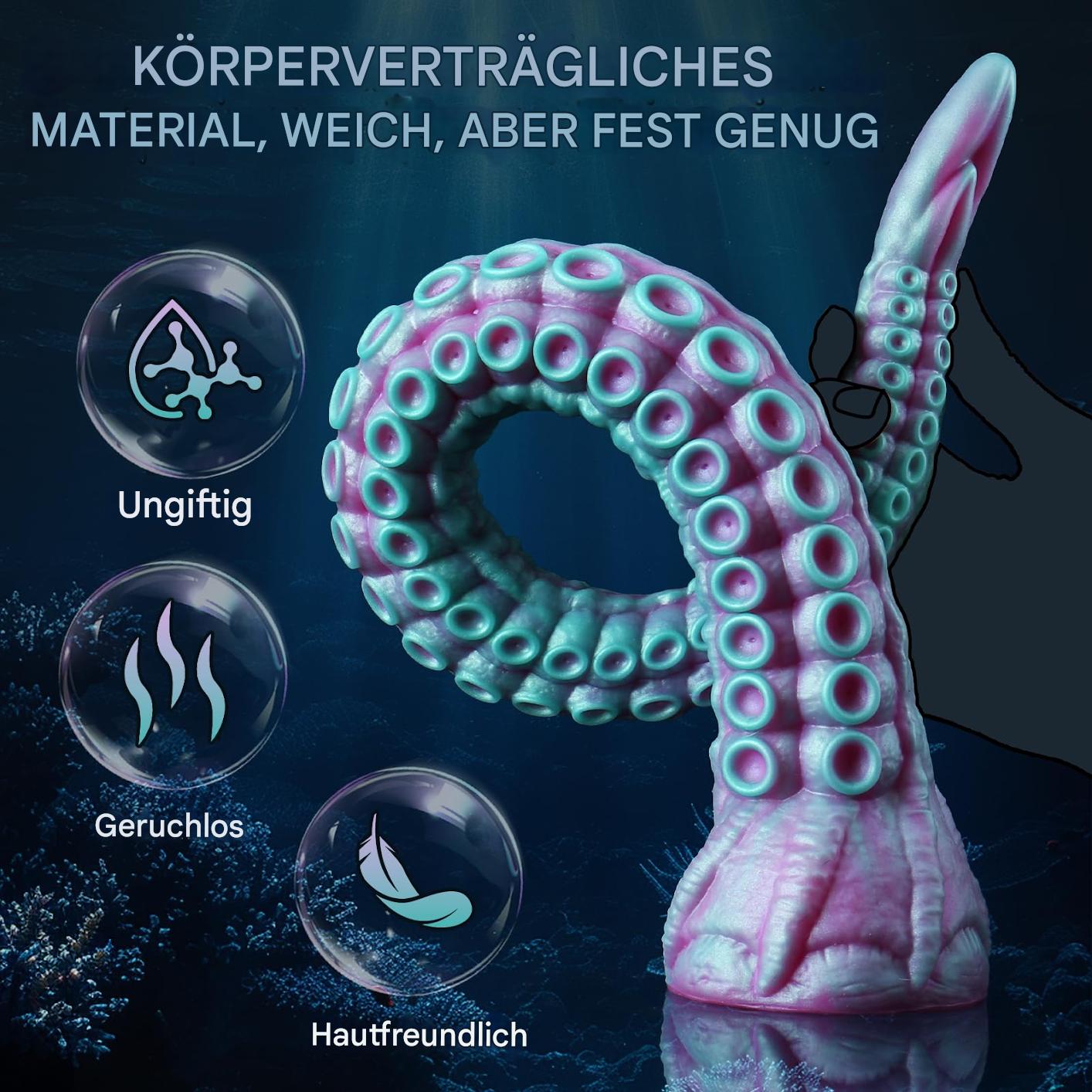 monsterdildostore.com