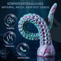 monsterdildostore.com