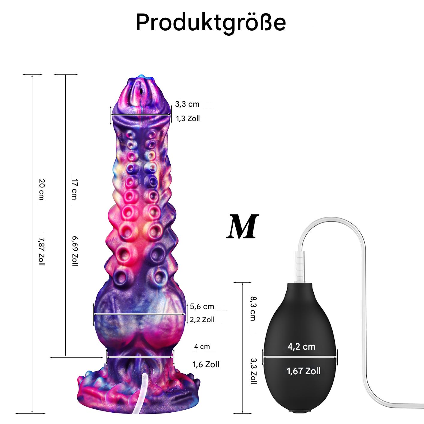 monsterdildostore.com