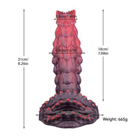 monsterdildostore.com