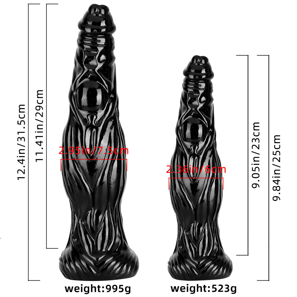monsterdildostore.com