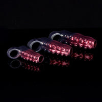 monsterdildostore.com
