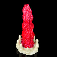 monsterdildostore.com