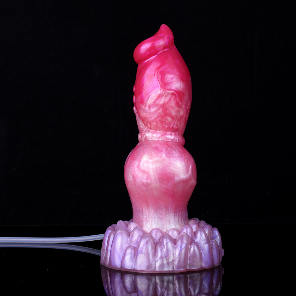 monsterdildostore.com