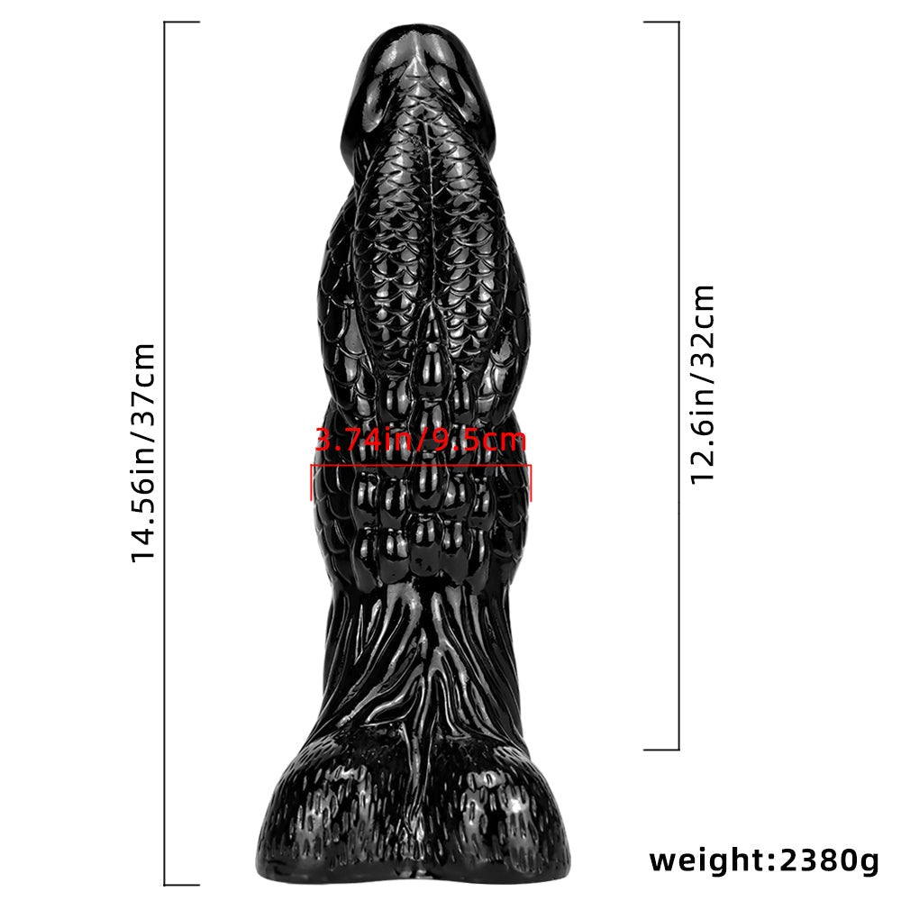 monsterdildostore.com