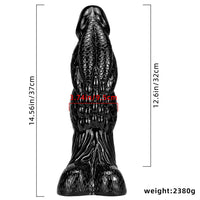 monsterdildostore.com