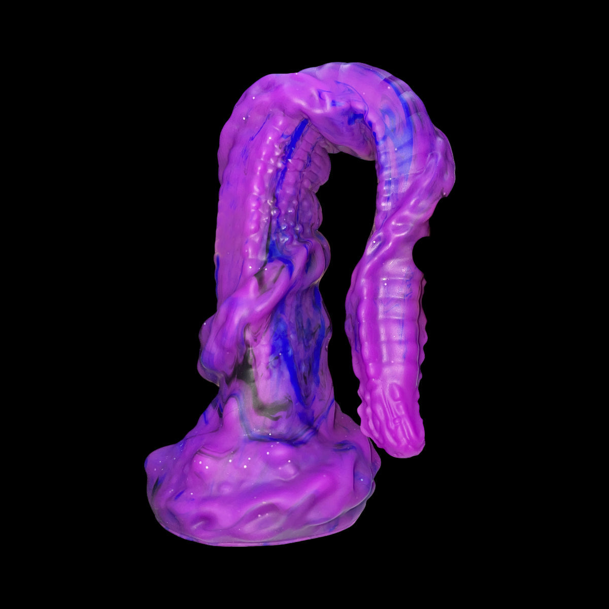 monsterdildostore.com