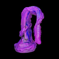 monsterdildostore.com