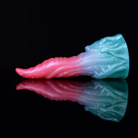 monsterdildostore.com